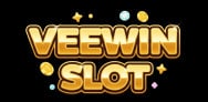 veewin slot